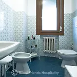 Apartament Dolce Mary Pesaro