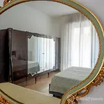 Apartament Dolce Mary Pesaro