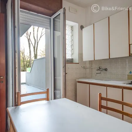 Dolce Mary Пезаро