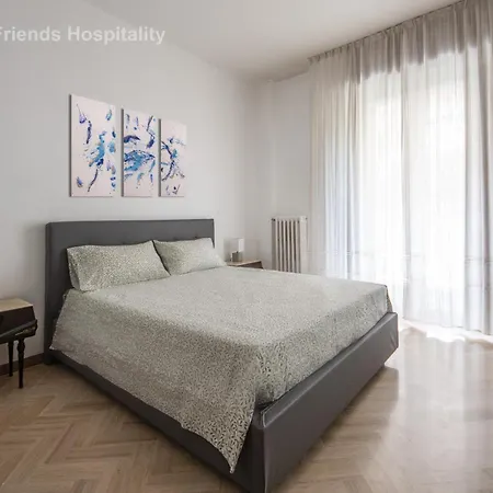 Dolce Mary Apartamento