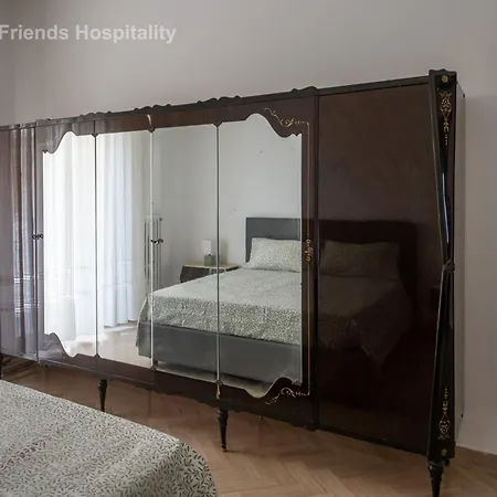 Dolce Mary * Pésaro