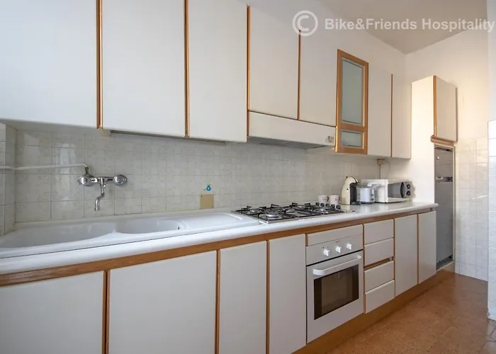 Dolce Mary * Пезаро