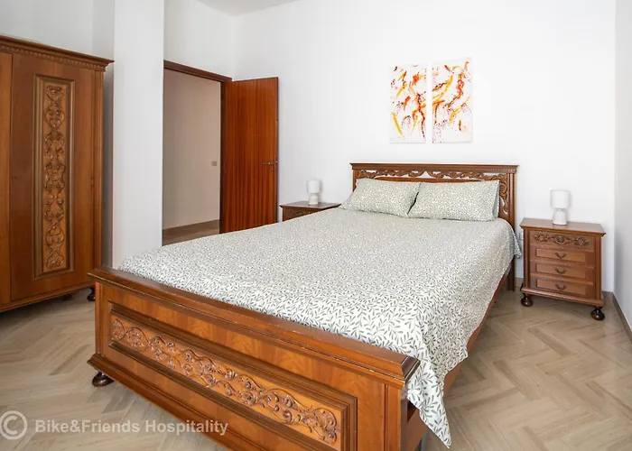 Dolce Mary * Pésaro