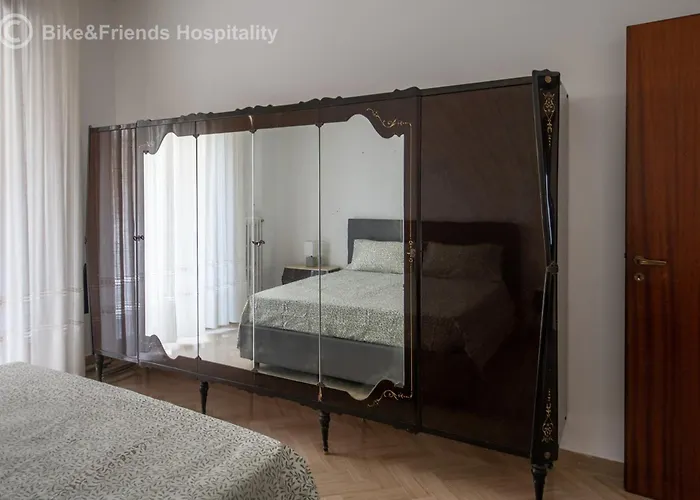 Dolce Mary * Pésaro